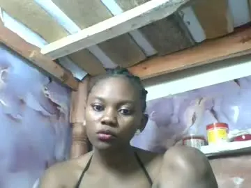 Chaturbate Nude Webcam of reinechi