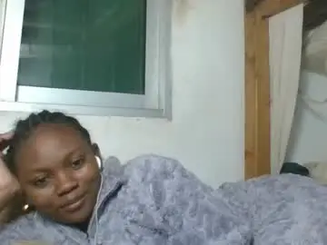 Chaturbate Free Live Porn of reinechi