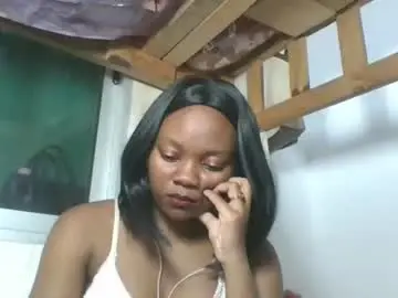 Chaturbate Adult Webcams of reinechi