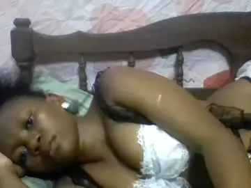 Chaturbate Adult Video Chat of reinechi