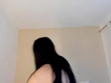 Chaturbate Adult Video Chat of salomesimos1