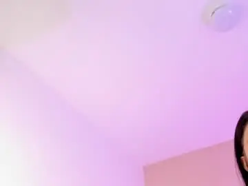 Chaturbate Best Webcam of salomesimos1