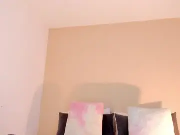 Chaturbate Live Sex of salomesimos1