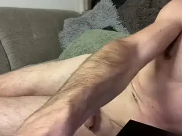 Chaturbate Adult Video Chat of schweizersixpack