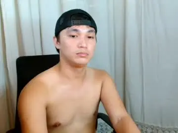 Chaturbate Sex Chat of seancody_cum