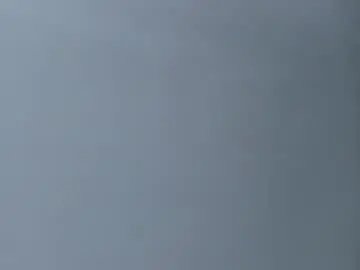 Chaturbate Live Sex of silacitex_effys