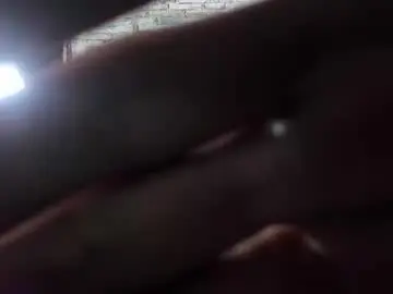 Chaturbate Free Porn Cam of silacitex_effys