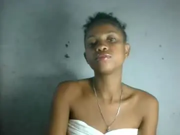 Chaturbate Adult Webcam of slimdesire01