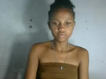 Chaturbate Watch Live Sex Cams of slimdesire01