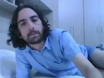 Chaturbate Best live sex cam show of slimteaser089