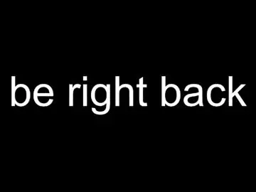 Chaturbate Live Porn of slimteaser089