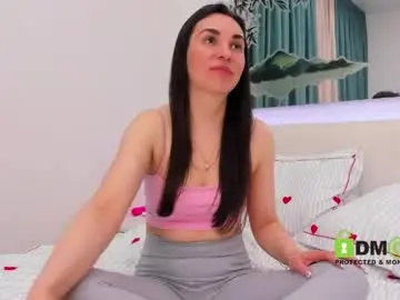 Chaturbate Free Live Porn of sonyaparadise937