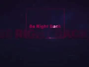 Chaturbate Sex Cam of summerknightzzz