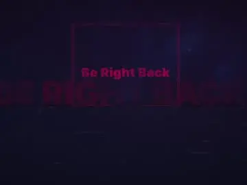 Chaturbate Best live sex cam show of summerknightzzz