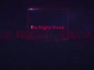 Chaturbate Private Sex Chat of summerknightzzz
