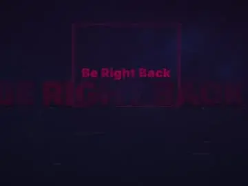 Chaturbate Live Sex Cam of summerknightzzz