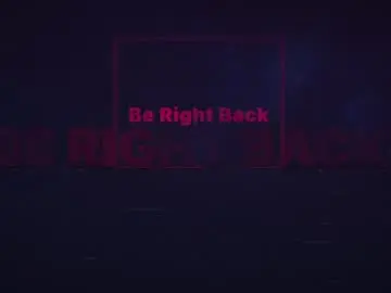 Chaturbate Watch Live Sex Cams of summerknightzzz