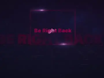 Chaturbate Watch Live Sex Cams of summerknightzzz