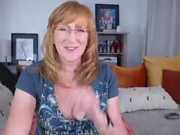 Chaturbate Private Sex Chat of summerknightzzz