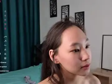 Chaturbate Sex Chat of tammykrasovec