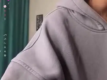 Chaturbate Live Sex Cam of tammykrasovec