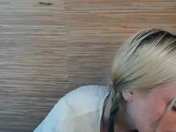 Chaturbate Best Webcam of thaocroes