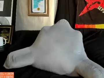 Chaturbate Watch Live Sex Cams of thekinkhouse
