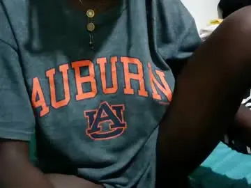 Chaturbate Best live sex cam show of tight_pussie