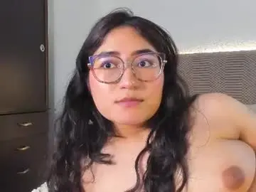 Chaturbate Adult Webcams of two_half