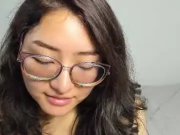 Chaturbate Live Sex Cam of two_half