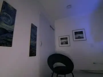 Chaturbate Watch Live Sex Cams of veronnika_hill
