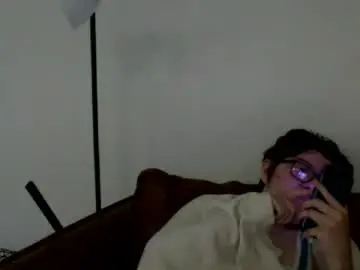 Chaturbate Adult Webcam of williamfuentes200