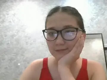 Chaturbate Free Porn Cam of yangstauch