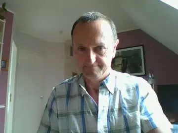 Chaturbate Live Porn of yoannsexmalo