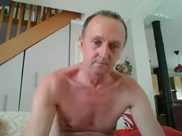 Chaturbate Sex Cam of yoannsexmalo