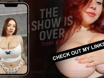 Chaturbate Sex Cam of your_desirre