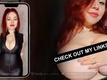 Chaturbate Sex Cam of your_desirre