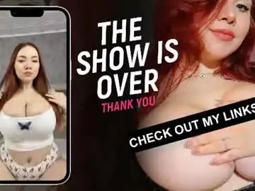 Chaturbate Live Porn of your_desirre