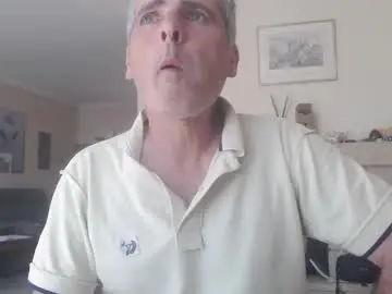 Chaturbate Private Sex Chat of aalex1717