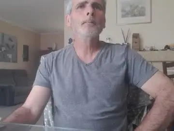 Chaturbate Best live sex cam show of aalex1717