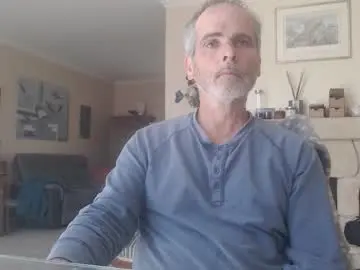Chaturbate Private Sex Chat of aalex1717