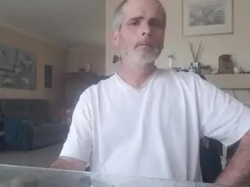 Chaturbate Sex Chat of aalex1717