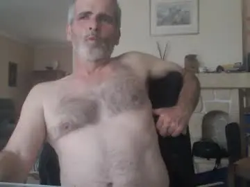 Chaturbate Watch Live Sex Cams of aalex1717