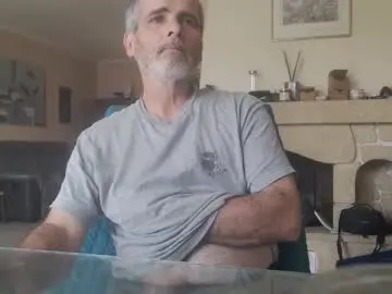 Chaturbate Sex Cam of aalex1717