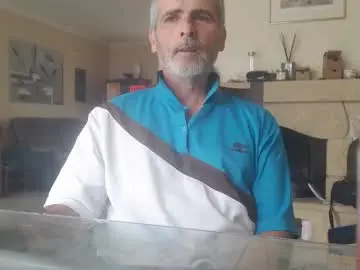 Chaturbate Live Sex of aalex1717