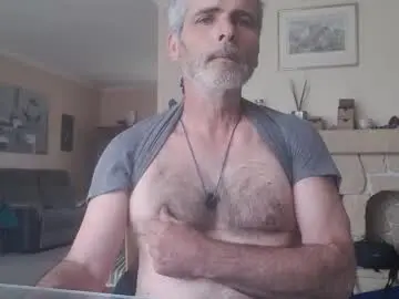 Chaturbate Adult Webcams of aalex1717