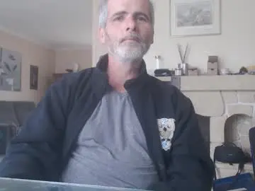 Chaturbate Best Webcam of aalex1717