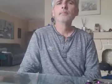 Chaturbate Live Porn of aalex1717