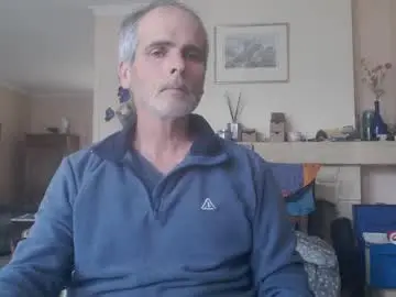 Chaturbate Private Sex Chat of aalex1717