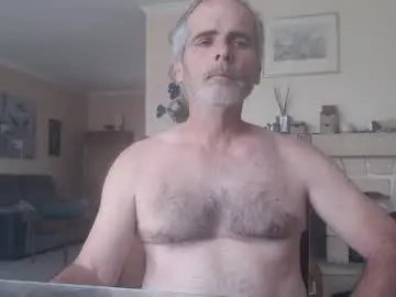 Chaturbate Sex Chat of aalex1717